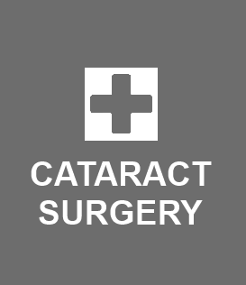 No-Stitch Cataract Surgery BW